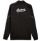 PUMA ÖFB Österreich King Einlaufjacke 2026 Herren 14 - PUMA black/PUMA white S
