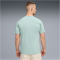 PUMA ÖFB Österreich King T-Shirt Herren 23 - modern mint/puma black XS