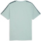 PUMA ÖFB Österreich King T-Shirt Herren 23 - modern mint/puma black XS