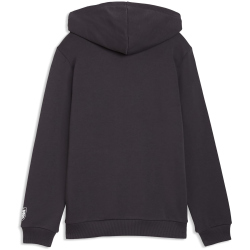 PUMA ÖFB Österreich FtblCulture Hoodie Kinder...