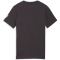 PUMA ÖFB Österreich FtblCulture T-Shirt Kinder 25 - flat dark gray/puma white 116