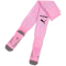 PUMA SFV Schweiz Graphic Torwart-Stutzenstrümpfe 2026 90 - pink pixel/hero blue 31-34