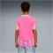 PUMA SFV Schweiz Concept Match Torwarttrikot 2026 Kinder 90 - pink pixel/dark amethyst 116