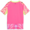 PUMA SFV Schweiz Concept Match Torwarttrikot 2026 Kinder 90 - pink pixel/dark amethyst 116