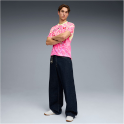 PUMA SFV Schweiz Concept Match Torwarttrikot 2026 Herren...