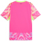 PUMA SFV Schweiz Concept Match Torwarttrikot 2026 Herren 90 - pink pixel/dark amethyst S