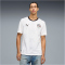 PUMA Ägypten Auswärtstrikot 2026 Herren 02 - PUMA white/feather gray S