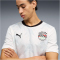 PUMA Ägypten Auswärtstrikot 2026 Herren 02 - PUMA white/feather gray S