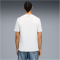 PUMA Ägypten Auswärtstrikot 2026 Herren 02 - PUMA white/feather gray S