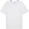 PUMA Ägypten Auswärtstrikot 2026 Herren 02 - PUMA white/feather gray S