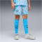 PUMA SFV Schweiz Torwartshorts 2026 Kinder 86 - luminous blue/peach smoothie 116