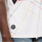 PUMA Ghana Heimtrikot 2026 Herren 01 - PUMA white/PUMA black S