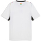 PUMA Ghana Heimtrikot 2026 Herren 01 - PUMA white/PUMA black S