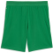 PUMA FRMF Marokko Shorts 2026 Kinder 04 - archive green/victory gold 152