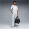 PUMA Neuseeland Auswärtstrikot 2026 Herren 02 - PUMA white/silver mist S