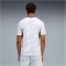 PUMA Neuseeland Auswärtstrikot 2026 Herren 02 - PUMA white/silver mist S