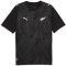 PUMA Neuseeland Heimtrikot 2026 Herren 01 - PUMA black/PUMA silver XS