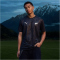 PUMA Neuseeland Heimtrikot 2026 Herren 01 - PUMA black/PUMA silver XS