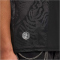 PUMA Neuseeland Heimtrikot 2026 Herren 01 - PUMA black/PUMA silver XS