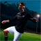 PUMA Neuseeland Heimtrikot 2026 Herren 01 - PUMA black/PUMA silver XS