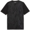 PUMA Neuseeland Heimtrikot 2026 Herren 01 - PUMA black/PUMA silver XS
