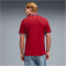 PUMA FACR Tschechien Heimtrikot 2026 Herren 01 - dark cherry/puma navy S