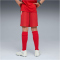 PUMA SFV Schweiz Shorts 2026 Kinder 01 - PUMA red/PUMA white 128