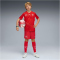 PUMA SFV Schweiz Shorts 2026 Kinder 01 - PUMA red/PUMA white 128