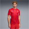 PUMA SFV Schweiz Heimtrikot 2026 Herren 01 - PUMA red/PUMA white S