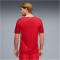 PUMA SFV Schweiz Heimtrikot 2026 Herren 01 - PUMA red/PUMA white S