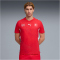PUMA SFV Schweiz Authentic Heimtrikot 2026 Herren 01 - PUMA red/PUMA white M