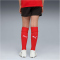 PUMA ÖFB Österreich Shorts 2026 Kinder 03 - PUMA black/PUMA red 116