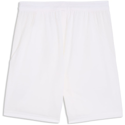 PUMA ÖFB Österreich Shorts 2026 Herren 05 -...