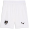 PUMA ÖFB Österreich Shorts 2026 Herren 05 - PUMA white/PUMA black 3XL