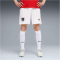 PUMA ÖFB Österreich Shorts 2026 Herren 05 - PUMA white/PUMA black 3XL