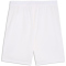PUMA ÖFB Österreich Shorts 2026 Herren 05 - PUMA white/PUMA black 3XL