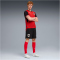 PUMA ÖFB Österreich Shorts 2026 Herren 03 - PUMA black/PUMA red 3XL