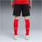 PUMA ÖFB Österreich Shorts 2026 Herren 03 - PUMA black/PUMA red 3XL