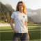 PUMA ÖFB Österreich Auswärtstrikot 2026 Damen 02 - PUMA white/mint melt XS