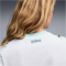 PUMA ÖFB Österreich Auswärtstrikot 2026 Damen 02 - PUMA white/mint melt XS