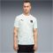 PUMA ÖFB Österreich Auswärtstrikot 2026 Herren 02 - PUMA white/mint melt XS