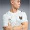 PUMA ÖFB Österreich Auswärtstrikot 2026 Herren 02 - PUMA white/mint melt XS