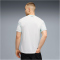 PUMA ÖFB Österreich Auswärtstrikot 2026 Herren 02 - PUMA white/mint melt XS