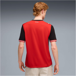 PUMA ÖFB Österreich Heimtrikot 2026 Herren 01 -...