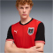 PUMA ÖFB Österreich Heimtrikot 2026 Herren 01 - PUMA red/PUMA black XXL