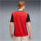 PUMA ÖFB Österreich Heimtrikot 2026 Herren 01 - PUMA red/PUMA black XXL