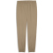PUMA Olympique Marseille Pumatech Woven Trainingshose Herren 39 - velvet moss/golden fog XS