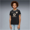 PUMA BVB Borussia Dortmund Sondertrikot 2025/26 Kinder 23 - PUMA black/alabaster 116