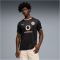 PUMA BVB Borussia Dortmund Sondertrikot 2025/26 Herren 23 - PUMA black/alabaster S