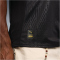 PUMA BVB Borussia Dortmund Sondertrikot 2025/26 Herren 23 - PUMA black/alabaster S